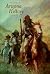The Journal of Arizona Hist...
