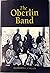 The Oberlin Band - The Chri...