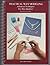 Practical Wax Modeling: Advanced Techniques For the Wax Modeler by Hiroshi Tsuyuki (1993-05-03)