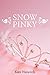 Snow Pinky