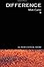 Difference (The New Critical Idiom) Paperback – April 10, 2004 by Mark Currie
