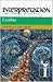 Exodus: Interpretation: A Bible Commentary for Teaching and Preaching by Terence E. Fretheim (1991-03-01)