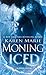 Iced: Fever Series Book 6