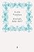 By Keith Vaughan Journals, 1939ƒ__1977 [Paperback] by Keith Vaughan