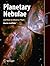 Planetary Nebulae and How to Observe Them (Astronomers' Observing Guides) by Martin Griffiths (2012-03-01)