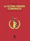 La última virgen ...