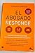 El abogado responde