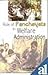 Role of Panchayats in Welfa...