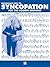 Progressive Steps to Syncopation for the Modern Drummer [Paperback] [1997] (Author) Ted Reed