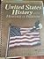 United States History in Christian Perspective Heritage of Fr... by Michael R. Lowman