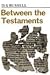 Between the Testaments