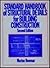Standard Handbook of Structural Details for Building Construction by Morton Newman (1993-11-01)