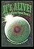 It's Alive!: The Universe Verse: Book 2 by James Lu Dunbar (2011-03-04)