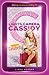 Lights, Camera, Cassidy: Celebrity: Episode One by Gerber Linda (2012-03-15) Paperback