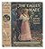 The eagle's mate illustrated with scenes from the photoplay produced by the famous players film company with Mary Pickford as the heroine