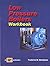 Workbook for Low Pressure Boilers