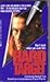 Hard Target