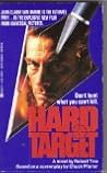Hard Target (Movie Tie in) Hard Target (Movie Tie in)