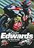 Colin Edwards by Rob Simmonds