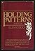 Holding patterns: A novel