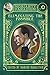 Eliminating The Possible: Introducing the Moriarty Paradigm by Middleton, Adrian (2013) Paperback
