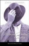 I Kissed Dating Goodbye by Joshua Harris [Paperback]