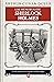 Las memorias de Sherlock Holmes (Sherlock Holmes, #4)