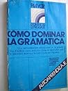 Gramatica Moderna...