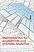 [(Mathematics for Algorithm and Systems Analysis )] [Author: Edward A. Bender] [Nov-2011]