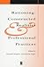 Rationing Constructed Realitie: Constructed Realities and Professional Practices (Sociology of Health and Illness Monographs) by Ted Hughes (2002-03-21)
