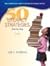 50 Literacy Strategies: Step by Step [50 LITERACY STRATEGIES 3/E]