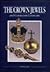The Crown Jewels and Coronation Ceremony