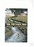 The Thunder Tree: Lessons from an Urban Wildland by Robert Michael Pyle (1993-04-03)