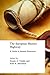 The European History Highway: A Guide to Internet Resources by Dennis A. Trinkle (2002-05-15)