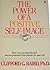 Power of a Positive Self-Image