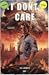 I Don't Care