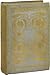 Rare Robert H Sherard MY FRIENDS THE FRENCH WITH DISCURSIVE ALLUSIONS 1st ed 1st edit/1st print T. Werner Laurie [Hardcover] Robert H. Sherard [Hardcover] Robert H. Sherard