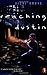 Reaching Dustin by Vicki Grove (2000-08-07)