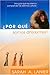 By Sarah A. Lanier Por Qu?? Somos Diferentes?: Una Gu??a Que Ayudar?­ A Comprender Las Distintas Culturas (Foreign to F [Paperback]
