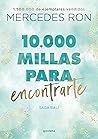 10.000 millas par...