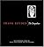 Frank Boyden: The Empathies by Frank Boyden (2006-08-24)