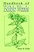 Handbook of Edible Weeds by James A. Duke (1992-02-21)