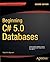 Beginning C# 5.0 Databases by Vrat Agarwal, Vidya [Apress, 2012] (Paperback) 2nd Edition [Paperback]