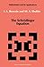 The Schrödinger Equation (Mathematics and its Applications) by F. A. Berezin (1991-05-31)