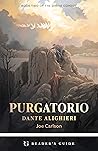 Purgatorio: Reade...