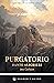 Purgatorio by Joe Carlson