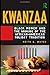 By Keith A. Mayes - Kwanzaa...