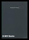 Temporal change