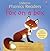 Fox on a Box (Phonics Readers)