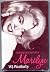 Conversations with Marilyn by Weatherby, William J (1976) Hardcover